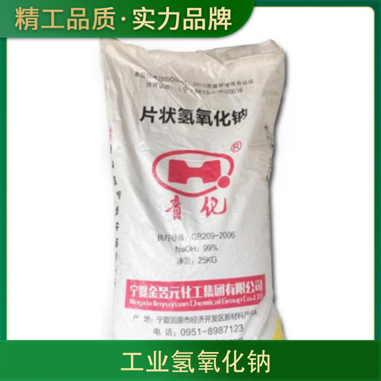 看操大骚逼