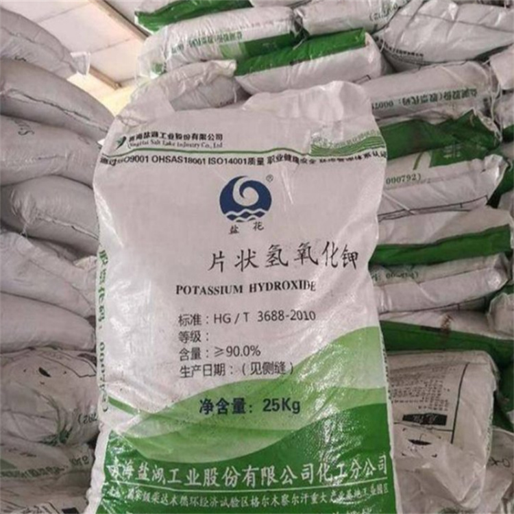 www.尻逼视频